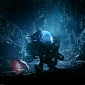 Mass Effect 3: Leviathan DLC Gets Launch Trailer
