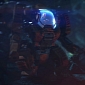 Mass Effect 3: Leviathan DLC Gets New Details