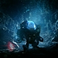 Mass Effect 3: Leviathan DLC Out Today on PC, PS3, and Xbox 360