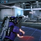 Mass Effect 3 Multiplayer Balance Changes Improves Rifles, Toughens Atlas Mechs