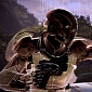 Mass Effect 3 Multiplayer Balance Update Improves Tech Armor and Combos