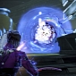 Mass Effect 3 Multiplayer Balance Update Improves XP and Credit Bonuses