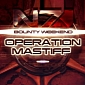 Mass Effect 3 Multiplayer Gets Operation Mastiff This Weekend