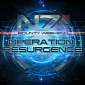 Mass Effect 3 Multiplayer Gets Operation Resurgence This Weekend