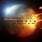 Mass Effect 3 Multiplayer Operation Prophecy Starts This Weekend