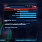 Mass Effect 3 Multiplayer Promotion Glitch Is Great for Players