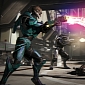 Mass Effect 3 Multiplayer Servers Down Today Ahead of Reckoning DLC Release