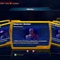 Mass Effect 3 Multiplayer Update Brings New Gear, Nerfs Tactical Cloak