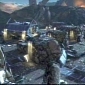 Mass Effect 3 Operation Alamo Weekend Challenge Revealed
