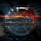Mass Effect 3 Operation Beachhead Brings 25% More XP to Its Multiplayer