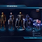 Mass Effect 3 Operation Detonator Weekend Challenge Revealed