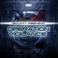 Mass Effect 3 Operation VIGILANCE Fails