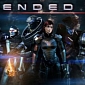 Mass Effect 3 Players Disappointed with Fourth Extended Cut Ending