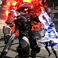 Mass Effect 3: Reckoning Multiplayer DLC Gets Gameplay Video