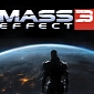 Mass Effect 3 Server Maintenance Starts at 12 AM PST