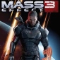 Mass Effect 3 Tops Nordic Video Game Chart