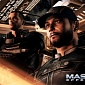 Mass Effect 3 Voice Cast Presented in New Video