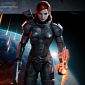 Mass Effect 3 Will Help New Players Familiarize Themselves with Its Story