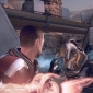 Mass Effect 3 Will Offer All the Choices a Player Could Want