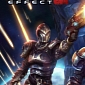 Mass Effect 3 and Kingdoms of Amalur: Reckoning Demos Unlock Special Items