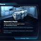Mass Effect 3’s Co-Op Multiplayer Mode Lets You Pay Real Money for Equipment