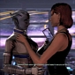 Mass Effect 3’s Extended Cut DLC Adds More Than Just Cinematics to the Ending