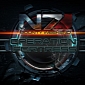 Mass Effect 3’s Next Multiplayer Operation Is Raptor, Requires Skilled Players