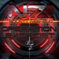 Mass Effect 3’s Operation Exorcist Is a Success, Rewards Are Now Deployed