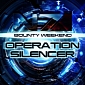 Mass Effect 3’s Operation Silencer Multiplayer Event Was a Failure