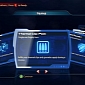 Mass Effect 3’s Random Multiplayer Loot Makes the Game Accessible to All