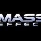 Mass Effect 4 Survey Asks Fans to Reveal What They Want from the Game