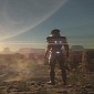 Mass Effect Andromeda Confirmed for Holiday 2016 Launch, Gets Cinematic Video