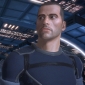 Mass Effect Coming to PC this May!