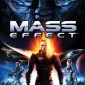 Mass Effect Debuts in Japan, Wii Still Going Strong