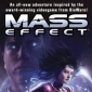 Mass Effect: Deception Novel Arrives on January 31