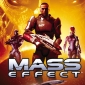 Mass Effect In Stores Now!