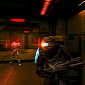 Mass Effect: Infiltrator 1.1 Arrives on BlackBerry 10 Devices