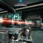 Mass Effect: Infiltrator and The Sims Social Point the Way for a Digital Future