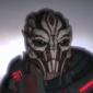 Mass Effect - RPG Fans, Meet Nihlus Kryik!