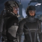 Mass Effect Sequels, Possible for PS3