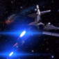 Mass Effect Tester Breaks NDA, Forces BioWare to Confirm iPhone Development