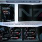 Mass Effect Trilogy Offers Complete Commander Shepard Saga on November 7