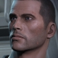 Mass Effect Universe Could Power a MMO