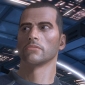 Mass Effect for the PC Pushed Back to New Date