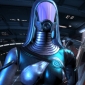 Mass Effect Is Officially an Xbox 360 Exclusive