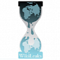Mass Surveillance Program "TrapWire" Possible Reason for Attack on WikiLeaks