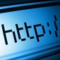 Mass URL Shortener Abuse Seen in Recent Malware Attack
