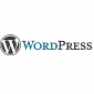 Massive Botnet Used to Launch Brute-Force Attacks Against WordPress Sites