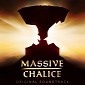 Massive Chalice Gets Experimental Fantasy Soundtrack from Finishing Move