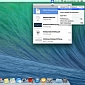 Massive Cloud 2.0 Update Delivers OS X Notification Center Support, Mavericks Compatibility – Free Download
